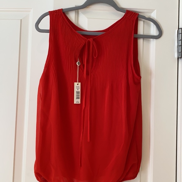 Tank top - Picture 4 of 6